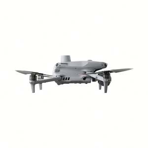 Dj Matrice 4 Series Compact Intelligent Flagship Aircraft High-precision Professional <b>Mapping</b> Refined Inspection UAV Matrice 4E - Product Image 1