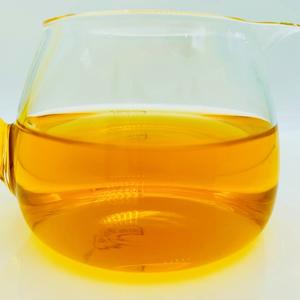 Thé noir <span class=keywords><strong>d</strong></span>'escargot doré du Yunnan Dianhong JInluo thé rouge chine caractéristique locale biologique de haute qualité kurled - Product Image 3