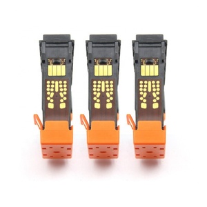Tête d'impression remanufacturée Supercolor pour HP 72 C9380A C9383A C9384A, compatible avec les imprimantes HP T770 T790 T1120 T1200 T1300 T620 T610 - Product Image 5
