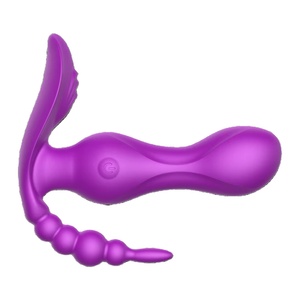 Electronic Masterbator - Ultimate Solo Sex Toy for Men