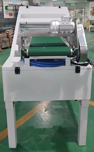 Máquina de clasificación de Color de cereza y café, dispositivo de Color Rgb Ccd para café a todo Color rojo, <span class=keywords><strong>verde</strong></span>, cereza - Product Image 4