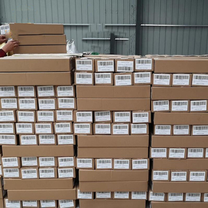 بيع بالجملة عالية التكلفة أداء الصلب المجلفن J هوك استقرار رباط حديد التسليح حصص التخييم في الهواء الطلق خيمة الأرض - Product Image 6