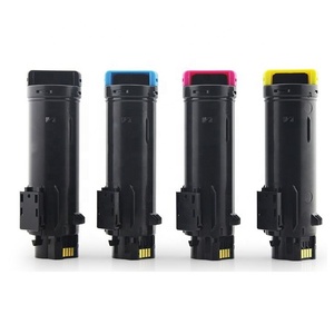 Venta al por mayor de fábrica Compatible <span class=keywords><strong>106R03480</strong></span> 106R03679 106R03678 106R03677 para Phaser 6510 WorkCentre 6515 Cartucho de tóner genérico - Product Image 4