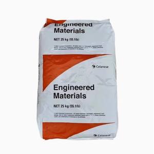 Celanese PA66 Zytel 70G33L 101F ST801 FR50 Polyamid 66 Nylon 66 Harz Kunststoffgranulat Polymer Rohmaterial Kunststoffpartikel - Product Image 1