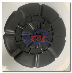 Nueva Cubierta de Filtro de Aire TAI ME017248 ME017244 para Mitsubishi Fuso Canter - Product Image 5
