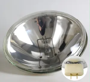 30V 120V 200W 300W 500W <span class=keywords><strong>PAR56</strong></span> Halogen ánh sáng tại chỗ cho tàu, HAL-<span class=keywords><strong>PAR56</strong></span> - Product Image 1