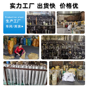 โซ่รูปตัวโอชุบเหล็กเงิน 800 สำหรับทำเครื่องประดับ DIY - Product Image 3