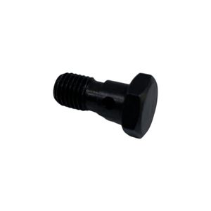 EPTRACTOR - D1NN9R523A - Boulon d'injecteur anti-fuite compatible avec Ford 6610-S - Product Image 4