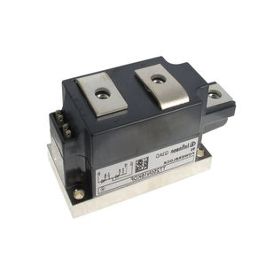 Conector de Grado Aeroespacial D38999/26KJ29HE-LC Sellado de Fábrica, Rendimiento Confiable para Aplicaciones Industriales - Product Image 1