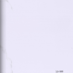 Roll <span class=keywords><strong>Film</strong></span> <span class=keywords><strong>PVC</strong></span> Marmer Berkualitas Tinggi Tebal 0.14mm <span class=keywords><strong>Film</strong></span> Dekoratif <span class=keywords><strong>PVC</strong></span> Marmer - Product Image 3