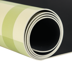 แผ<span class=keywords><strong>่น</strong></span>รองเมาส์ลายกิบูม เอ็กซ์ โคซี่ไดอารี่ เรนนี่ ฟร็อกกี้ เดย์ สำหรับคีย์บอร์ด <span class=keywords><strong>อนิ</strong></span><span class=keywords><strong>เม</strong></span>ะ เกมมิ่ง จากโรงงาน - Product Image 5