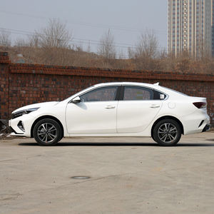 <span class=keywords><strong>Moins</strong></span> cher <span class=keywords><strong>Kia</strong></span> K3 Seltos voitures neuves en stock voiture d'occasion pour <span class=keywords><strong>la</strong></span> famille - Product Image 6