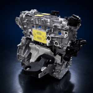 <span class=keywords><strong>Moteur</strong></span> à bloc long remanufacturé M254 2.0T I4 Turbo pour <span class=keywords><strong>Mercedes</strong></span> Benz - Product Image 1