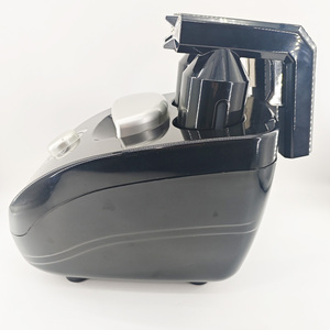 <span class=keywords><strong>Appareil</strong></span> de <span class=keywords><strong>bronzage</strong></span> automatique pour salon à domicile, marque privée, pulvérisateur professionnel de <span class=keywords><strong>bronzage</strong></span>, pistolet pulvérisateur, équipement de <span class=keywords><strong>bronzage</strong></span> automatique - Product Image 2
