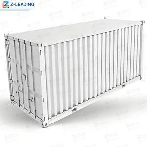 <span class=keywords><strong>40ft</strong></span> <span class=keywords><strong>container</strong></span> <span class=keywords><strong>Container</strong></span> vận chuyển <span class=keywords><strong>container</strong></span> 20ft <span class=keywords><strong>container</strong></span> nhôm <span class=keywords><strong>container</strong></span> để USA hậu cần giao thông vận tải - Product Image 4