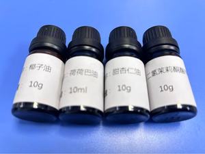 Vente chaude 2026 : Méthyldihydrojasmonate de haute qualité, largement utilisé (CAS 24851-98-7) à bon prix - Product Image 4