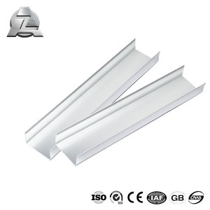 Canal en <span class=keywords><strong>U</strong></span> en <span class=keywords><strong>aluminium</strong></span> extrudé Canal en <span class=keywords><strong>U</strong></span> architectural 25x40mm Canal en <span class=keywords><strong>U</strong></span> en <span class=keywords><strong>aluminium</strong></span> - Product Image 6