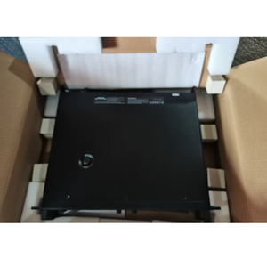 I.E.voice PM-2.8 OEM ODM 2x800W 8 Ohms Système de sonorisation KTV Home Cinéma Mixeur <span class=keywords><strong>audio</strong></span> Amplificateur de puissance professionnel de classe H - Product Image 5