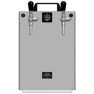 Dispenser d'Acqua Portatile Kontakt Soda - Product Image 4