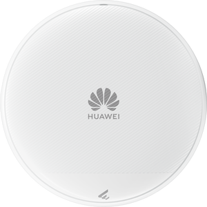 Hua Wei Ekit Ap371 Wi-Fi 7 Dual-Band 11be 3.57Gbps Indoor Type 2 2 2 Dual-Band Slimme Antenne Plafond Soho Ap Toegangspunt - Product Image 2