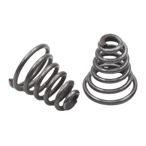 Pièces de tronçonneuse industrielle 2 temps 52, Scie à bois thermique DIY Grade 58 avec ressort conique Pagoda, OEM personnalisable - Product Image 1