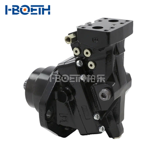 มอเตอร์ไฮดรอลิก TG0140 TG0170 TG0195 TG0240 TG0280 TG0310 TG0335มอเตอร์360,405,530,625,785,<span class=keywords><strong>960</strong></span> gerotor - Product Image 4
