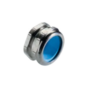 Pflitsch Cable Connector 24055d <b>Plug</b> In Germany Made - Product Image 1