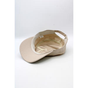 Gorra - 15002B - Product Image 4