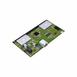BN03ANQCS Original One Stop Service RF Receiver,<b>Transmitter</b>,Transceiver Finished Units - Product Image 1