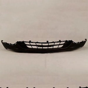 Grand stock de pièces automobiles en promotion : Kits de pare-chocs avant, pièces de pare-chocs, pare-chocs avant pour <span class=keywords><strong>Chevrolet</strong></span> <span class=keywords><strong>Equinox</strong></span> <span class=keywords><strong>2018</strong></span> - Product Image 2