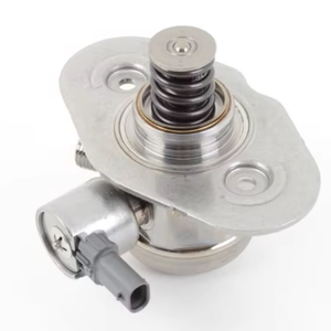 משאבת דלק בלחץ גבוה משאבת שמן עבור <span class=keywords><strong>bmw</strong></span> f10 f30 f32 <span class=keywords><strong>335i</strong></span> 435i 4 x5 x6 13518604231 - Product Image 2