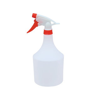 <span class=keywords><strong>Fogger</strong></span> Sparger Atomizer Thực Vật Crop Sprayer Nhựa Nông Nghiệp Kích Hoạt Fine Mist Vườn Sprayer Chai Mini Kích Hoạt Sprayer 1L - Product Image 1