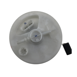 EM1151เครื่องยนต์เบนซินปั๊มประกอบโมดูล3M51-9H307สำหรับFord Focus - Product Image 3