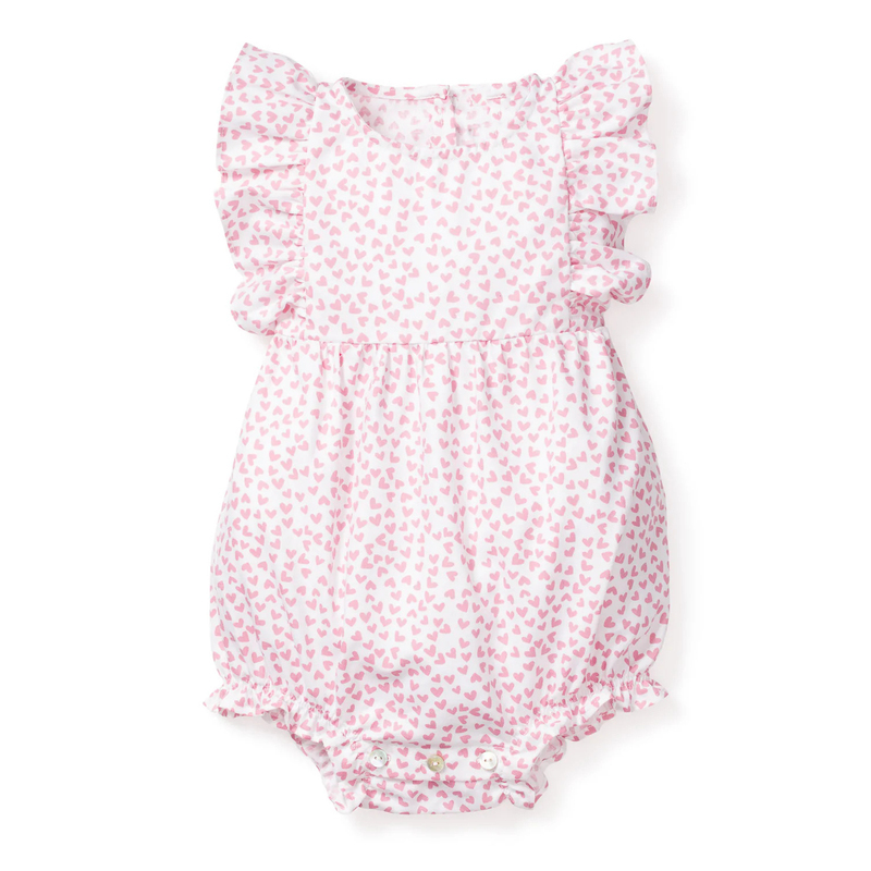 Manufacturers Wholesale Baby Jumpsuit Bamboo Long