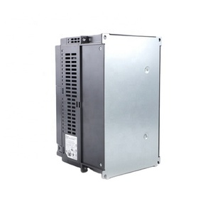 CP2000 ซีรีส์ 18.5 กิโลวัตต์ 380 โวลต์ ระบบควบคุมความถี่แบบสามเฟส VFD185CP43B-21 ได้รับการรับรองมาตรฐาน CE ระดับ IP21 - Product Image 3