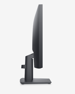 Dell 21.5 inch thấp va + VGA màn hình Blu-ray Pitch có thể điều chỉnh e2223hn Màn hình máy tính - Product Image 2