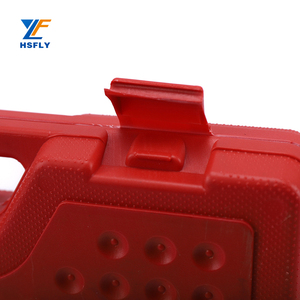 precision screwdriver set combination screwdriver set <strong>little</strong> screwdriver suppliers - Product Image 5