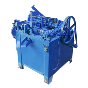 Máquina de Resortes de Alta Calidad para Pinzas de <span class=keywords><strong>Ropa</strong></span> / Máquina de Resortes / Máquina de Resortes para Pinzas de <span class=keywords><strong>Ropa</strong></span> - Product Image 4