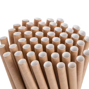 Pipet Paketleme için Pipet Sarma Kağıdı - Product Image 4