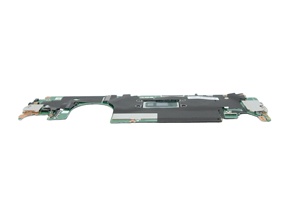 Lenovo ThinkPad 5B20S43102 DDR4 Industrial Yoga C640-13IMLラップトップマザーボード (IntelチップセットとWiFiポート付き) New - Product Image 5