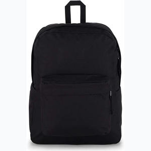 Waterproof Multi-Function Business Travel Laptop Backpack Luxury Air Tight Expandable Vacuum Compression <b>System</b> Brand Character - Product Image 1