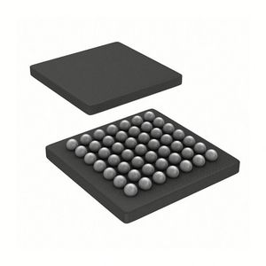 Original, Factory New PN7120A0EV/C10801 VFBGA-49 Integrated Circuit ICs Chips Advanced Electronic Component Procurement & - Product Image 1