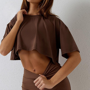 T-shirt per bambini T-shirt T-shirtWomen <span class=keywords><strong>di</strong></span> alta qualità T-shir <span class=keywords><strong>2pac</strong></span> T-shirt T-T-shir <span class=keywords><strong>di</strong></span> alta qualità - Product Image 3