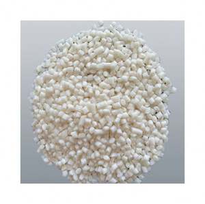 <b>PBT</b> Resin Secondary Coating Materials Polybutylene Terephthalate Environmental Friendly Plastic Material <b>PBT</b> - Product Image 1