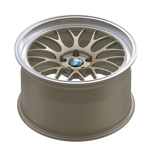 <span class=keywords><strong>Jantes</strong></span> en alliage forgé sur mesure Design ML-10 Monobloc 1 pièce pour BMW F80 F90 E46 <span class=keywords><strong>E92</strong></span> <span class=keywords><strong>M4</strong></span> Audi RS Chevrolet Toyota 86 - Product Image 6