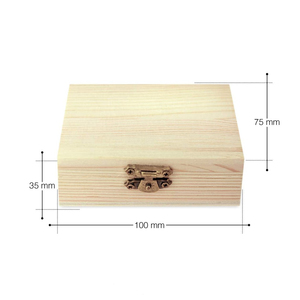 Pierres <span class=keywords><strong>de</strong></span> refroidissement <span class=keywords><strong>de</strong></span> boisson à glaçons carrés réutilisables <span class=keywords><strong>pour</strong></span> le <span class=keywords><strong>whisky</strong></span>, la bière et le vin avec boîte <span class=keywords><strong>de</strong></span> rangement pratique Pierres <span class=keywords><strong>de</strong></span> <span class=keywords><strong>whisky</strong></span> en <span class=keywords><strong>granit</strong></span> et marbre - Product Image 2