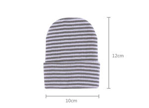 <span class=keywords><strong>Bonnet</strong></span> en tricot pour bébé de 0 à <span class=keywords><strong>12</strong></span> <span class=keywords><strong>mois</strong></span>, <span class=keywords><strong>bonnet</strong></span> doux et chaud pour bébé, <span class=keywords><strong>bonnet</strong></span> d'hiver pour garçons et filles - Product Image 2
