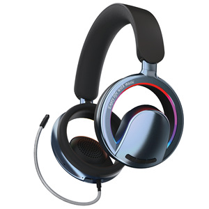 Écouteurs sans fil à réduction de bruit, type intra-auriculaire, pour le sport, la course à pied et la musique - Product Image 4