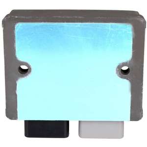 Rectificador de Voltaje para Motocicleta 31600-HP5-601, 14.5V, Personalizable, Venta Directa de Fábrica - Product Image 1