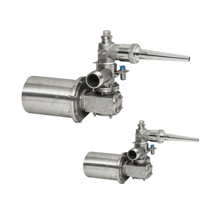 Высококачественная насадка для фонтана танцующего ангела